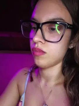 Cam4 Adult Webcam of Ashleykitty00