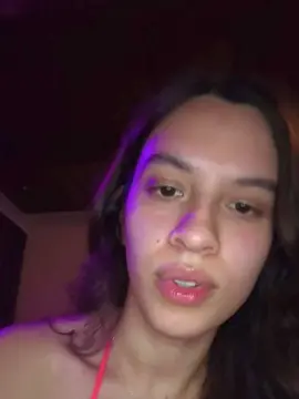 Cam4 Private Sex Chat of Ashleykitty00