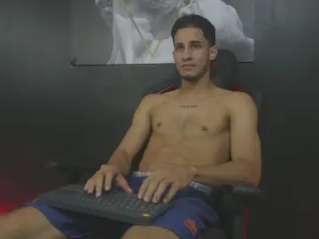 Cam4 Watch Live Sex Cams of JakeMoxley