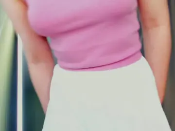 Cam4 Private Sex Chat of JosphineSahu