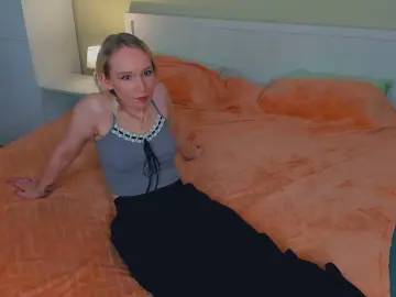 Cam4 Nude Webcam of JosphineSahu