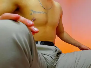 Cam4 Best Webcam of Maximus_Sr