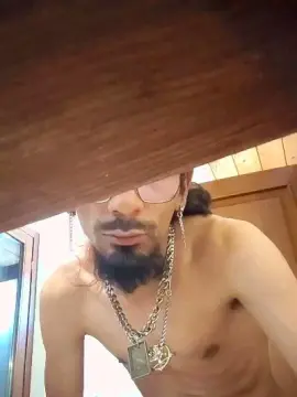 Cam4 Private Sex Chat of N0T4B00