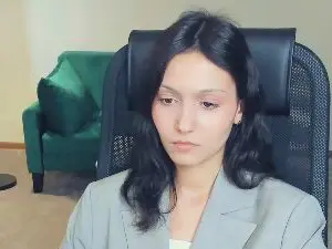 Cam4 Sex Chat of NatoshaBufford