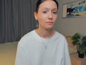 Cam4 Best live sex cam show of NatoshaBufford