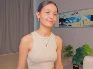 Cam4 Watch Live Sex Cams of NatoshaBufford