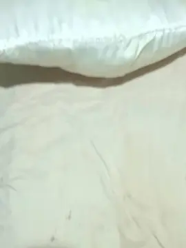 Cam4 Adult Webcam of NaughtyCock69