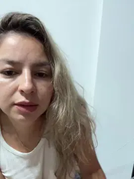 Cam4 Watch Live Sex Cams of Saias30