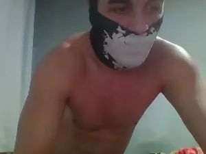 Cam4 Sex Chat of casado_pirocud0