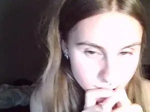 Cam4 Live Sex of dancingdoll