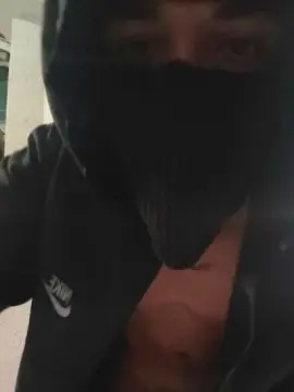 Cam4 Free Live Porn of jotav19
