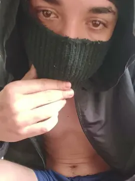 Cam4 Live Sex Cam of jotav19