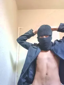 Cam4 Watch Live Sex Cams of jotav19