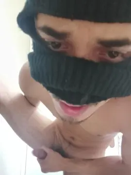 Cam4 Free Porn Cam of jotav19