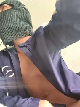 Cam4 Best live sex cam show of jotav19