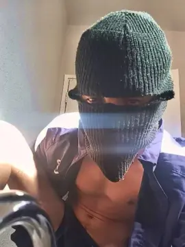 Cam4 Sex Chat of jotav19