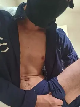 Cam4 Best live sex cam show of jotav19