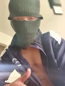 Cam4 Live Sex of jotav19