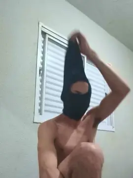 Cam4 Free Live Porn of jotav19