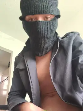 Cam4 Sex Chat of jotav19