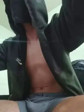 Cam4 Free Porn Cam of jotav19