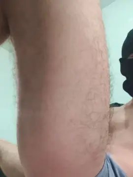 Cam4 Live Sex of jotav19