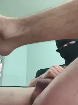 Cam4 Sex Chat of jotav19