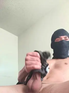 Cam4 Sex Chat of jotav19