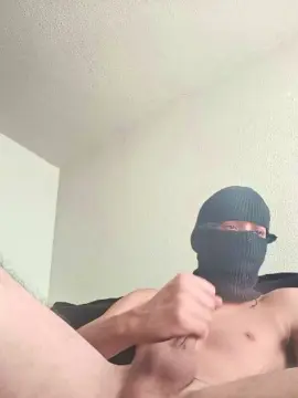 Cam4 Best Webcam of jotav19