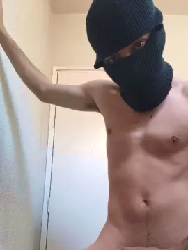 Cam4 Private Sex Chat of jotav19