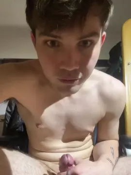 Cam4 Sex Chat of khotec4