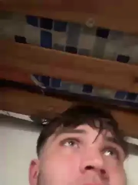 Cam4 Live Sex Cam of khotec4