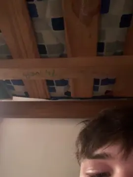 Cam4 Live Sex of khotec4