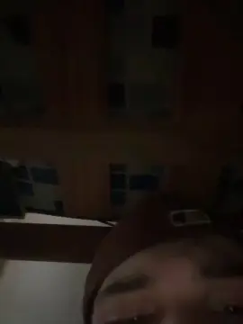 Cam4 Live Sex of khotec4