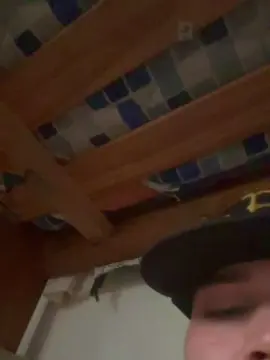 Cam4 Nude Webcam of khotec4