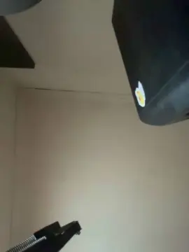 Cam4 Live Sex of khotec4