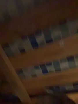 Cam4 Free Porn Cam of khotec4