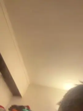 Cam4 Adult Video Chat of khotec4