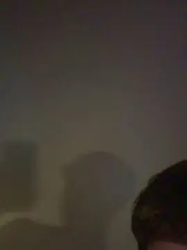 Cam4 Adult Video Chat of khotec4