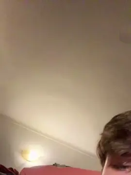 Cam4 Live Sex Cam of khotec4