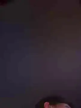 Cam4 Adult Video Chat of khotec4