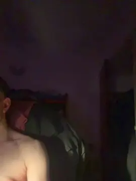 Cam4 Free Live Porn of khotec4