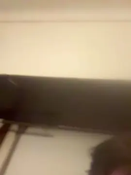 Cam4 Best Webcam of khotec4