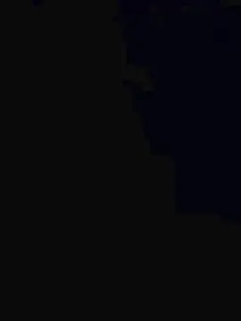 Cam4 Free Porn Cam of khotec4