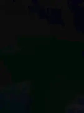 Cam4 Sex Chat of khotec4