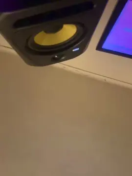 Cam4 Live Sex Cam of khotec4