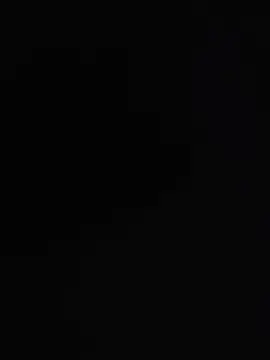 Cam4 Best live sex cam show of mane05_hot