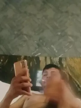 Cam4 Adult Webcams of mane05_hot