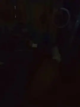 Cam4 Sex Cam of mane05_hot