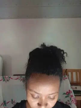 Cam4 Nude Webcam of mirah21